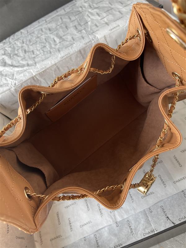 2026131204621458 650